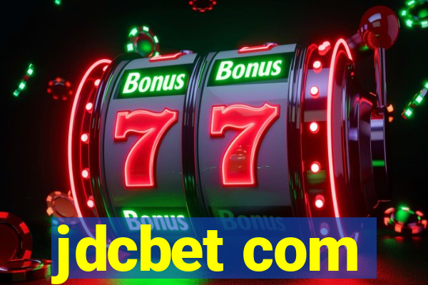 jdcbet com